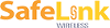 Safe Link Logo
