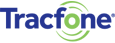Tracfone Logo